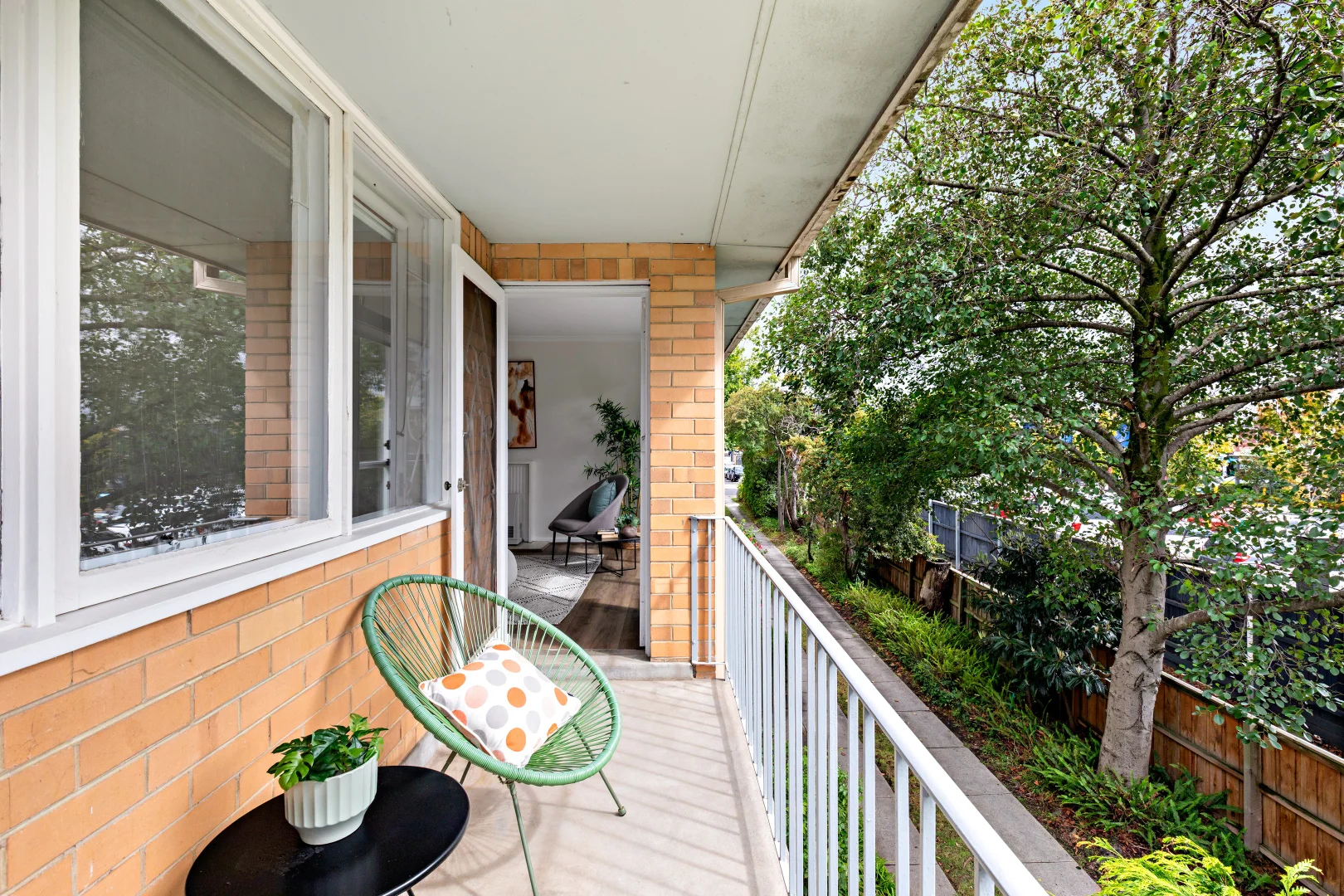 Additional image 8 of 8/48 Weir Street, Balwyn VIC 3103