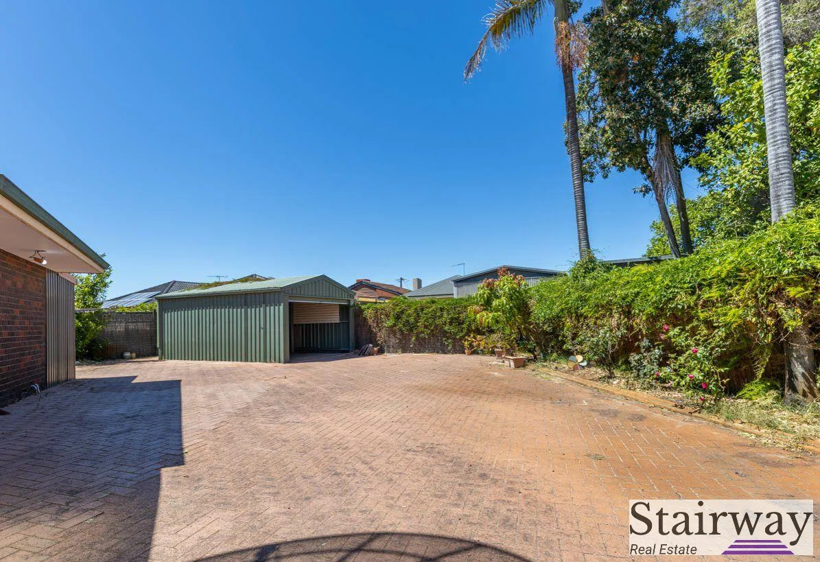 Additional image 25 of 3 Wells Place, Bull Creek WA 6149