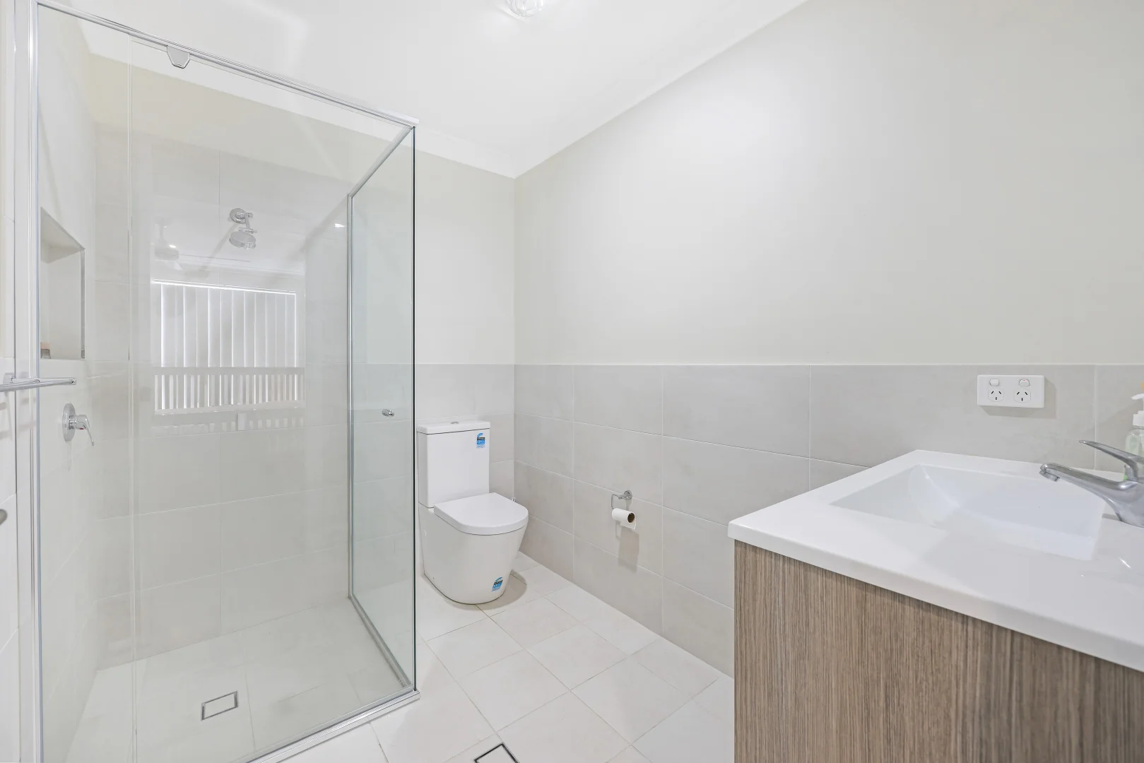 Additional image 9 of 9 Cliffdale Place, Kootingal NSW 2352