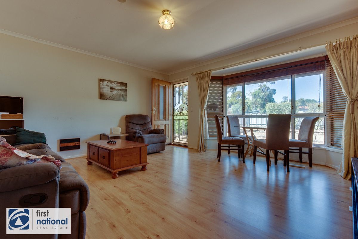 1 Lethbridge Court, Port Augusta West SA 5700, Image 2