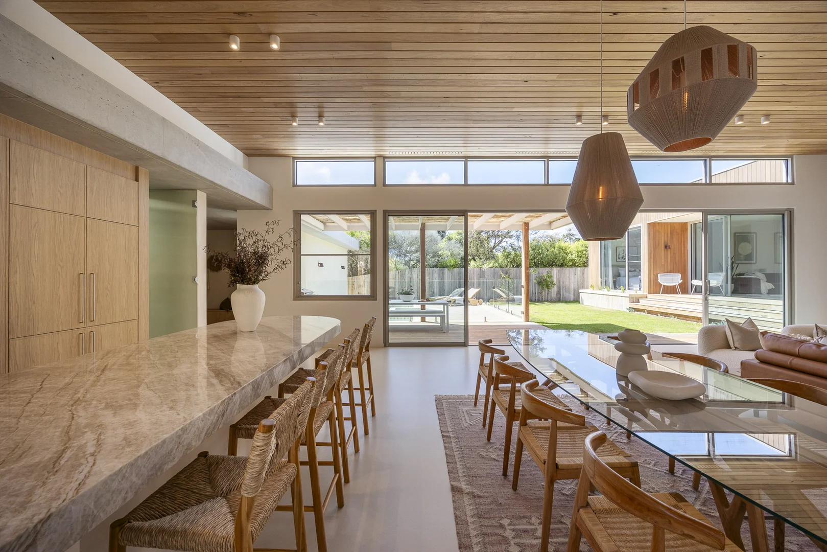 Additional image 5 of 26 David Street, Blairgowrie VIC 3942