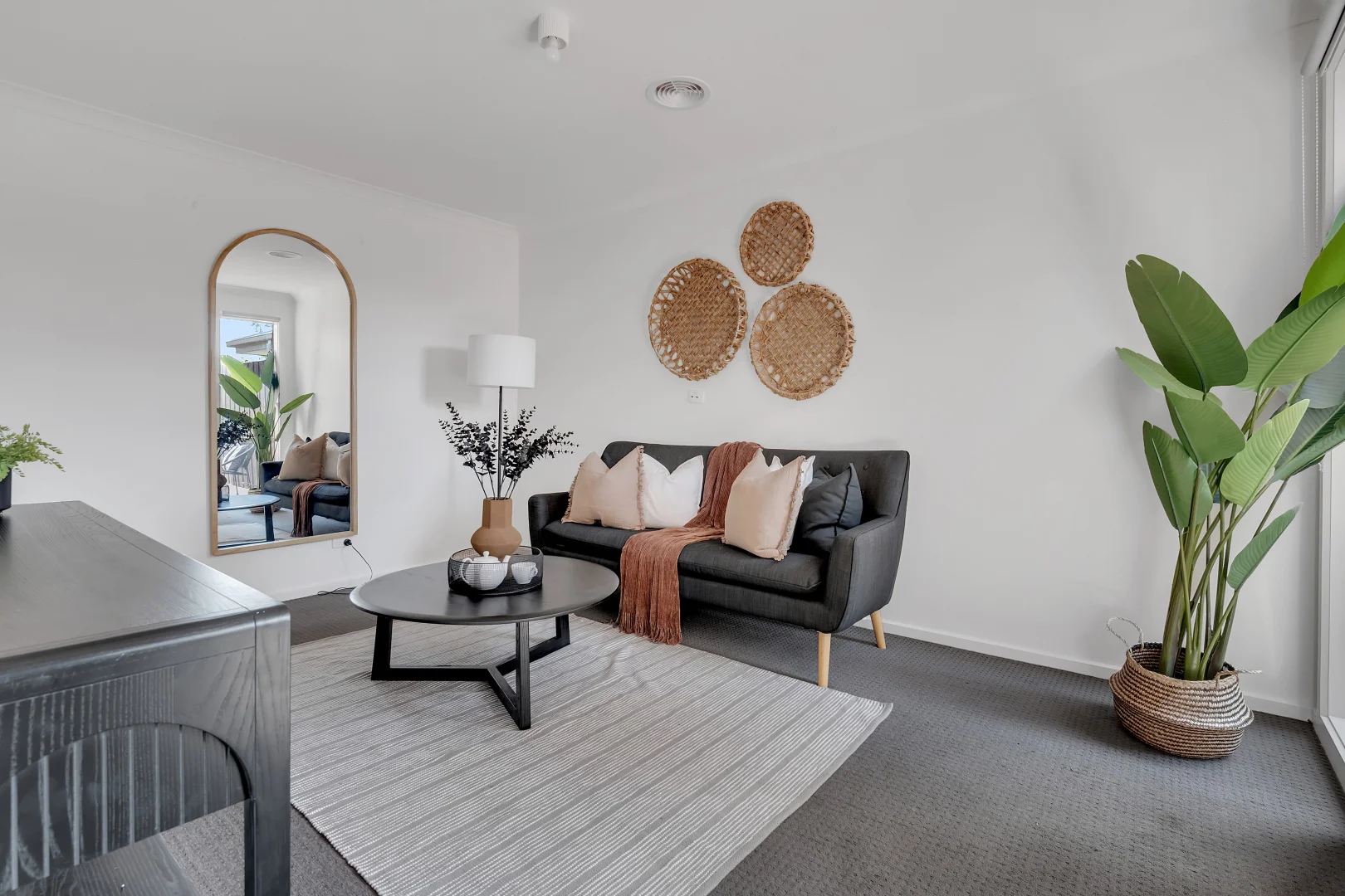 Additional image 3 of 34 Kernan Court, Craigieburn VIC 3064