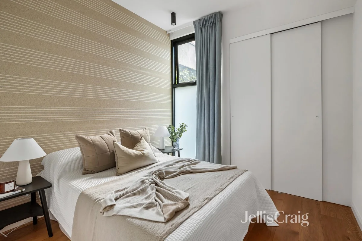 Additional image 6 of 202/55 Wellington St, St Kilda VIC 3182