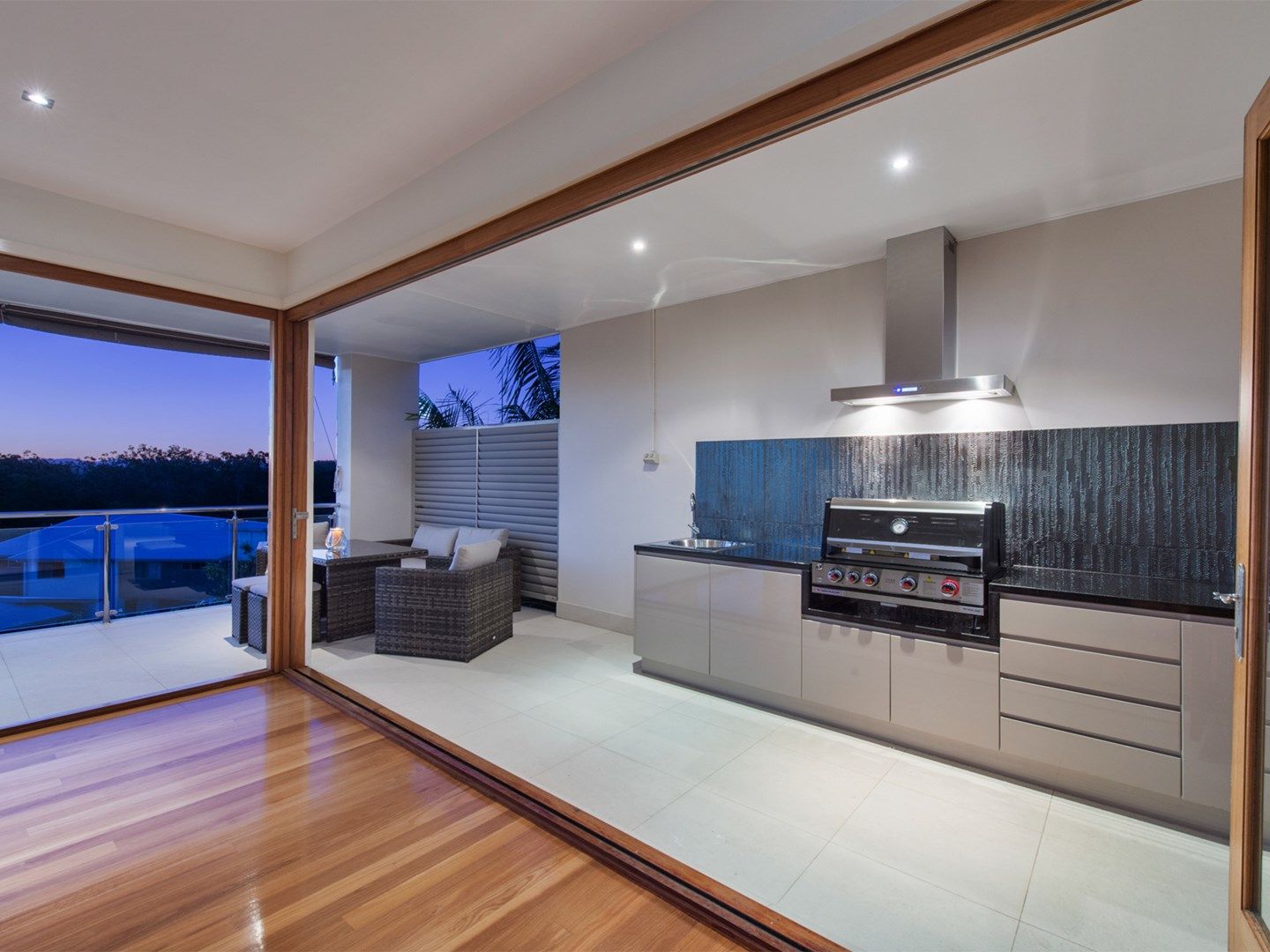 19 Impeccable Circuit, Coomera Waters QLD 4209, Image 1