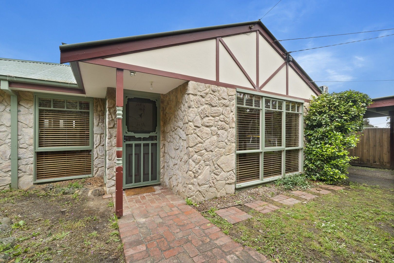 12 Bird Street, Eltham VIC 3095, Image 0