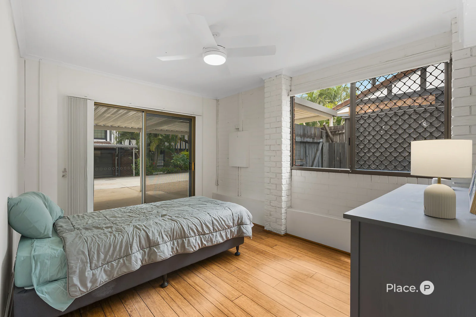 Additional image 16 of 15/59 Nursery Avenue, Runcorn QLD 4113
