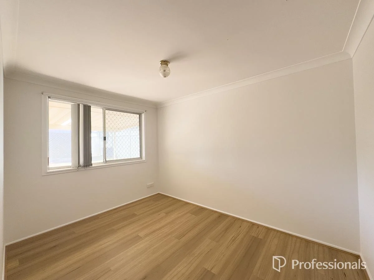 Additional image 7 of 11 Maxwell Street, West Tamworth NSW 2340