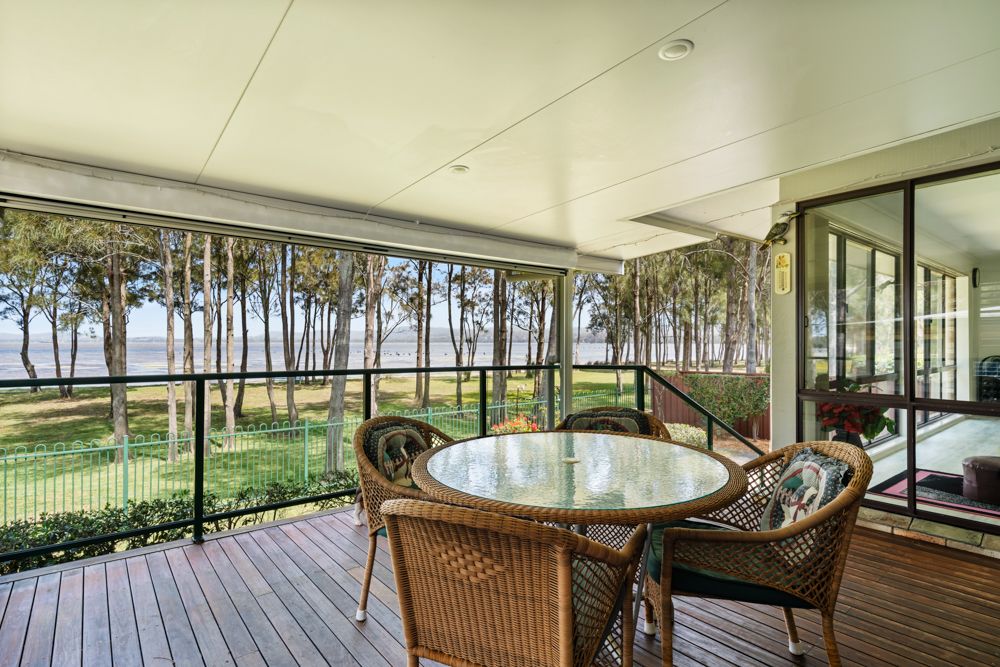 57 Aloha Drive, Chittaway Bay NSW 2261, Image 2