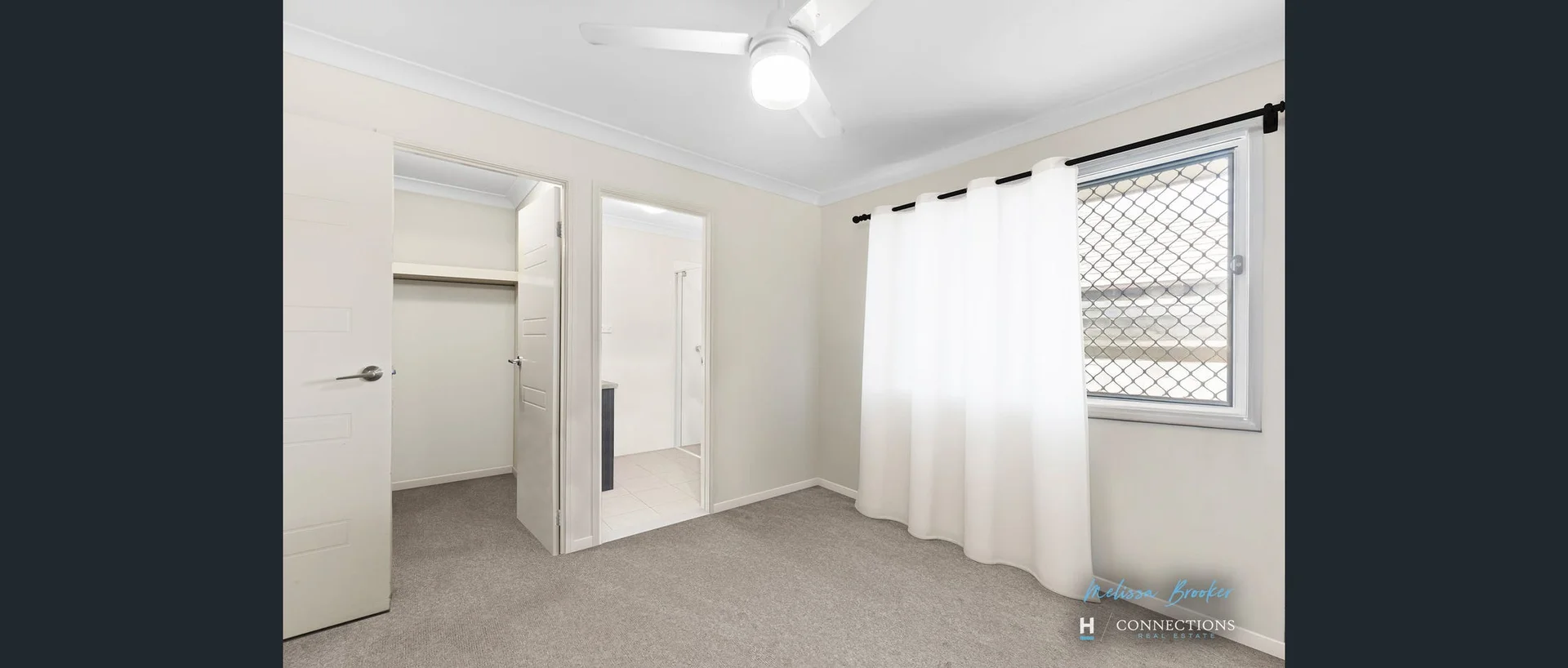 Additional image 10 of 1/34 Wild Horse Road, Caboolture QLD 4510