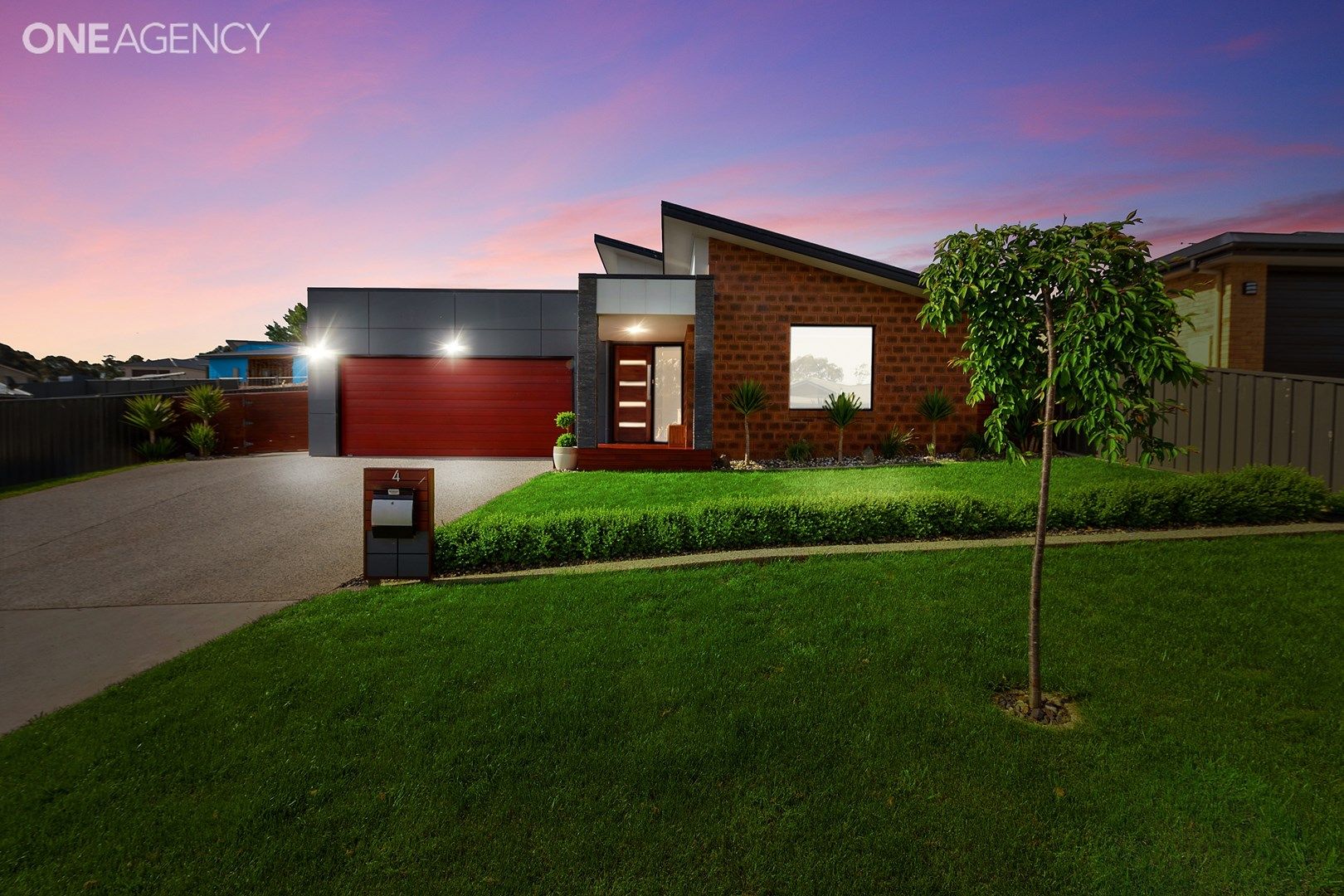 4 Spring Grove, Latrobe TAS 7307, Image 0