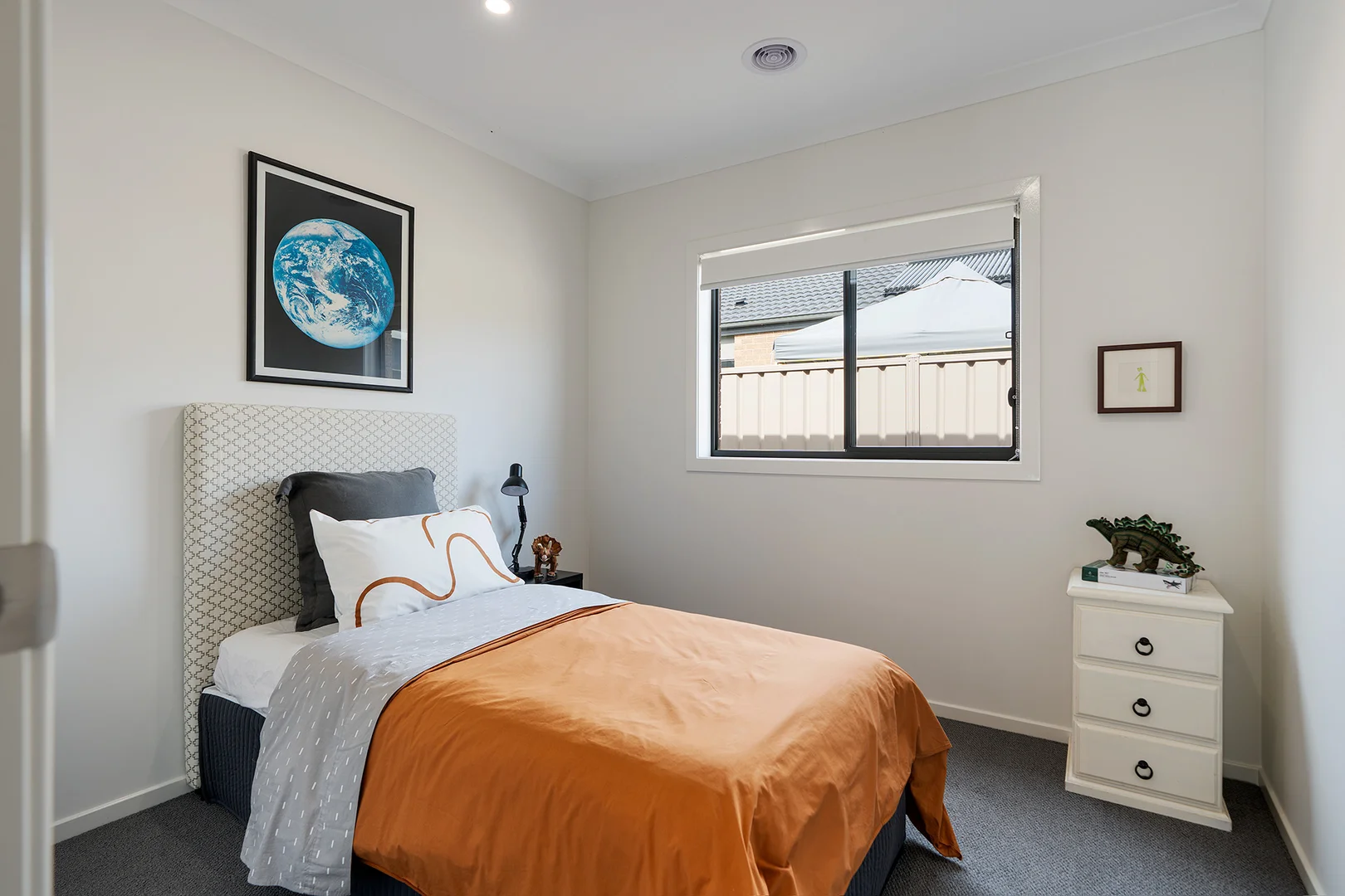 Additional image 9 of 18a Woodman Drive, McKenzie Hill VIC 3451