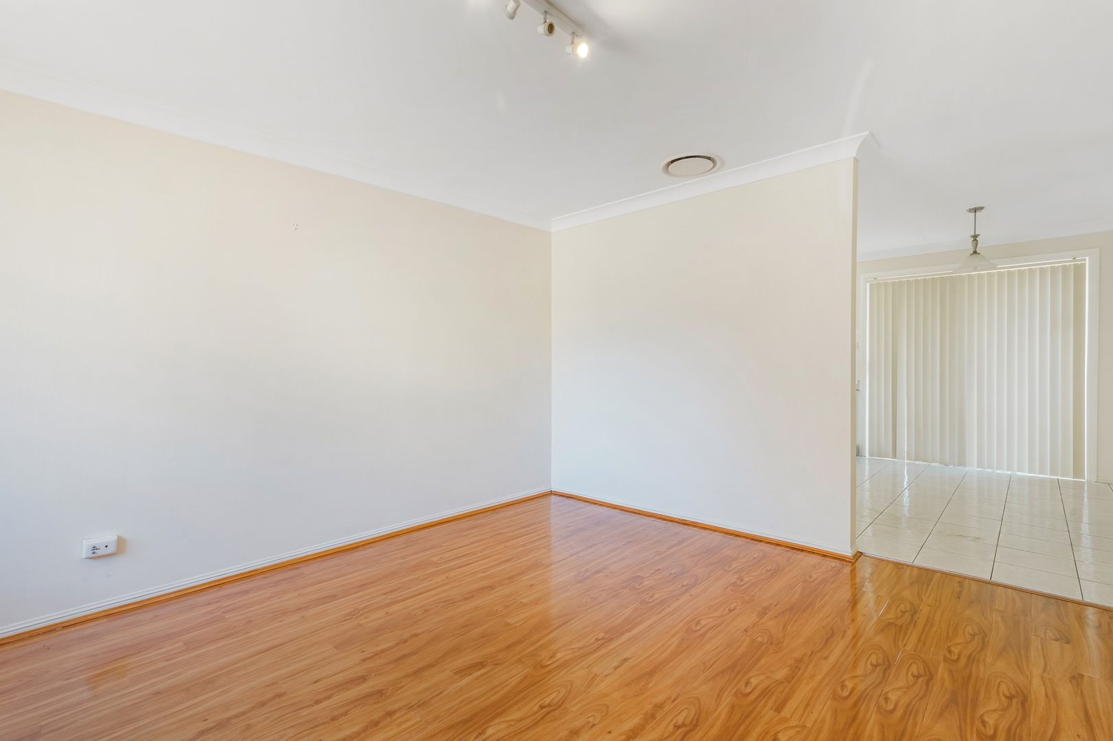 8/26 Holland Crescent, Casula NSW 2170, Image 1