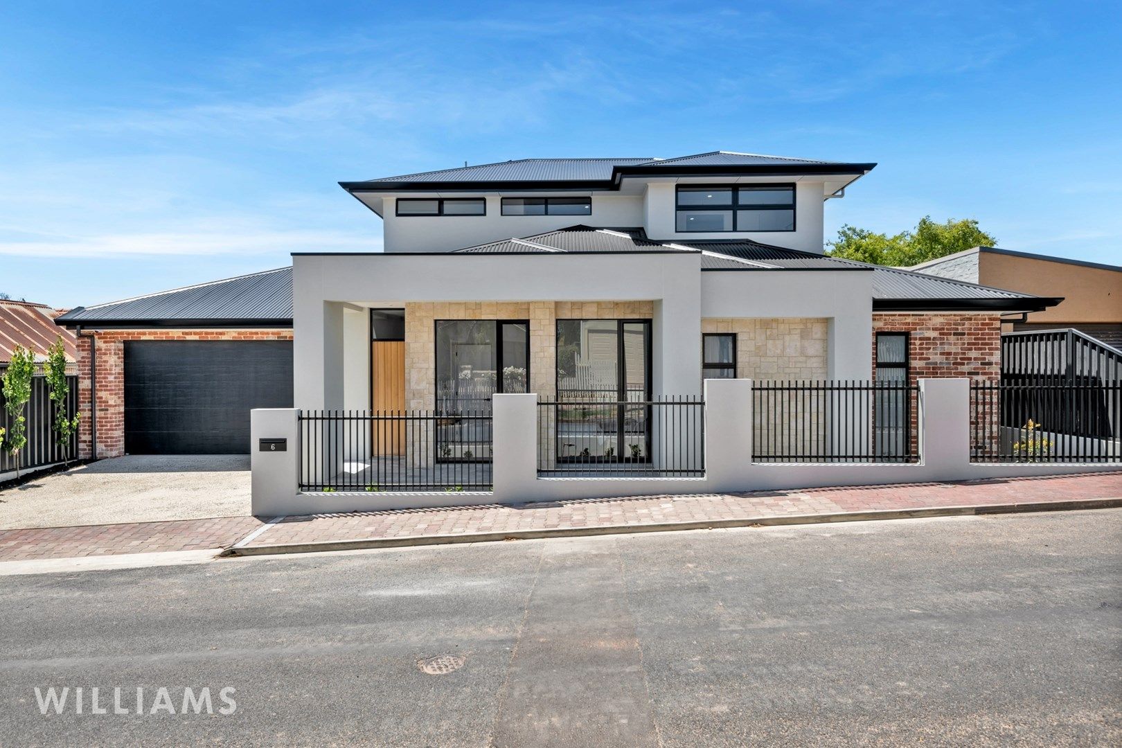 6 Palmer Street, Prospect SA 5082, Image 0