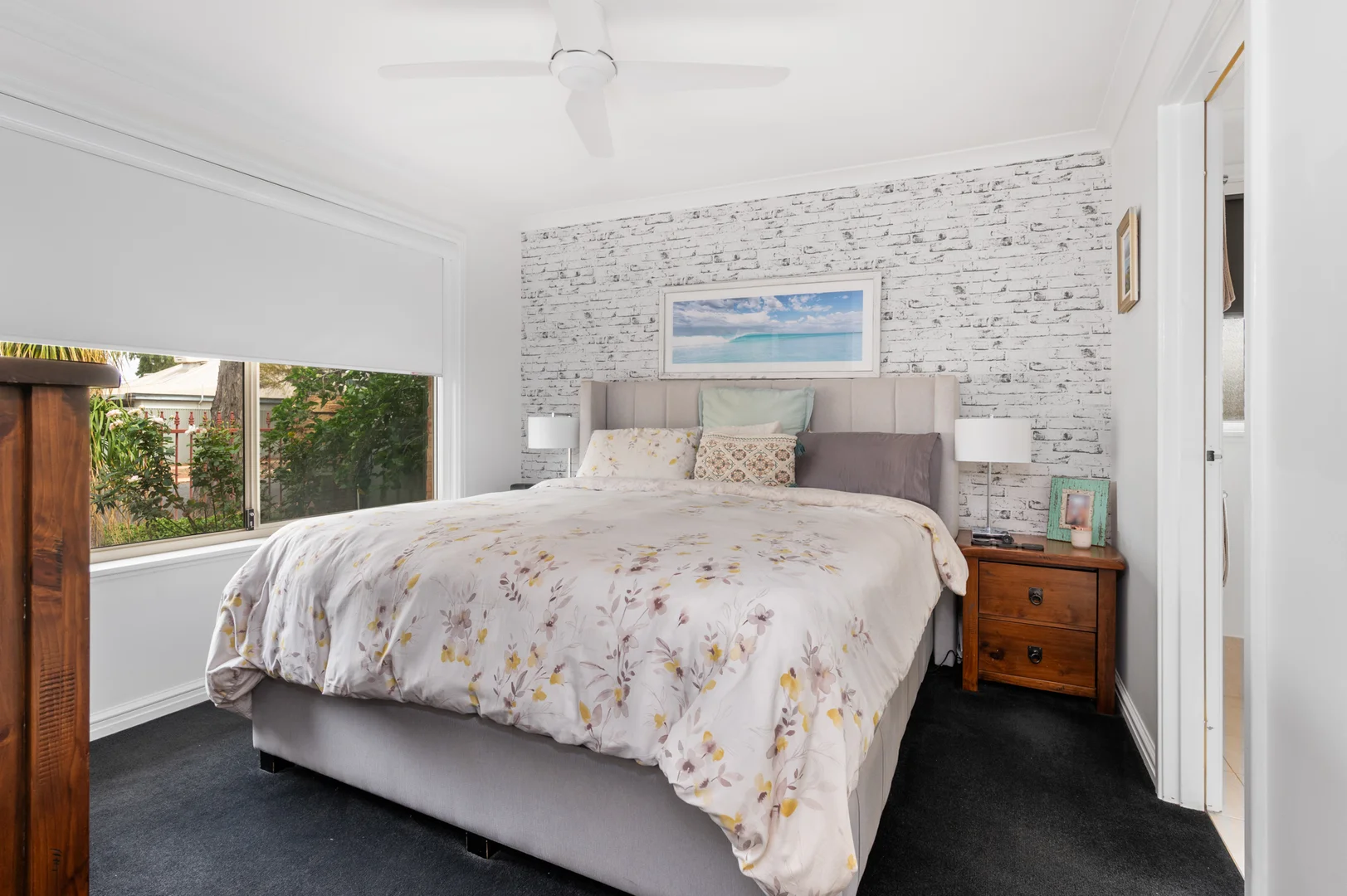 Additional image 10 of 14 Butterfly Street, Piccadilly WA 6430