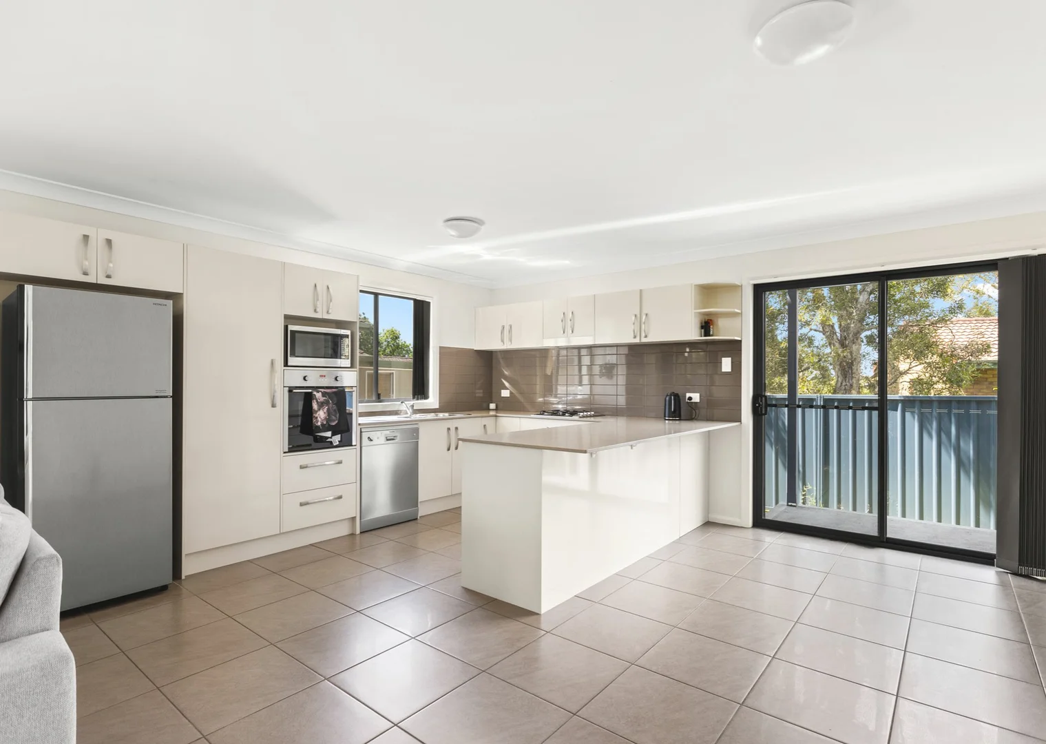 Additional image 6 of 4/2 Short Street, Taree NSW 2430