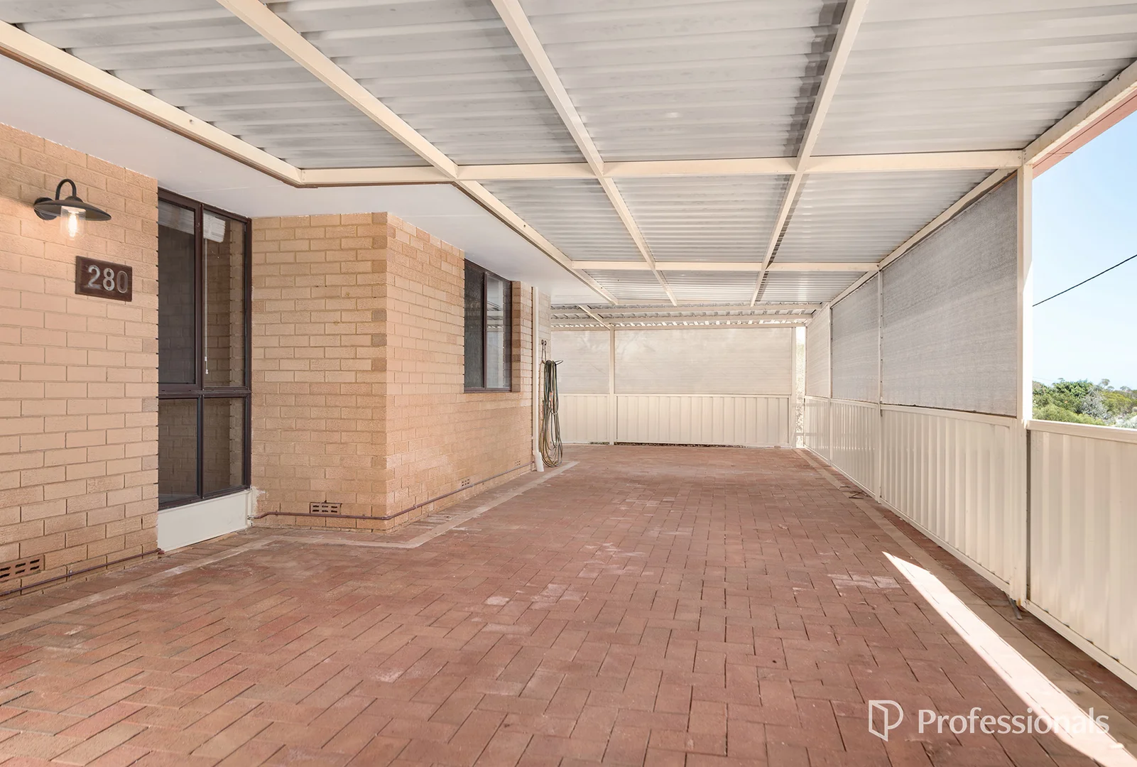 Additional image 11 of 280 Hampton Road, Northampton WA 6535