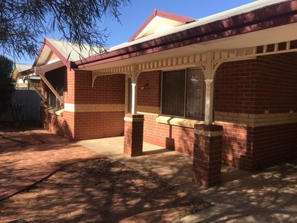 4 bedrooms House in 24 Paddington Drive KALGOORLIE WA, 6430