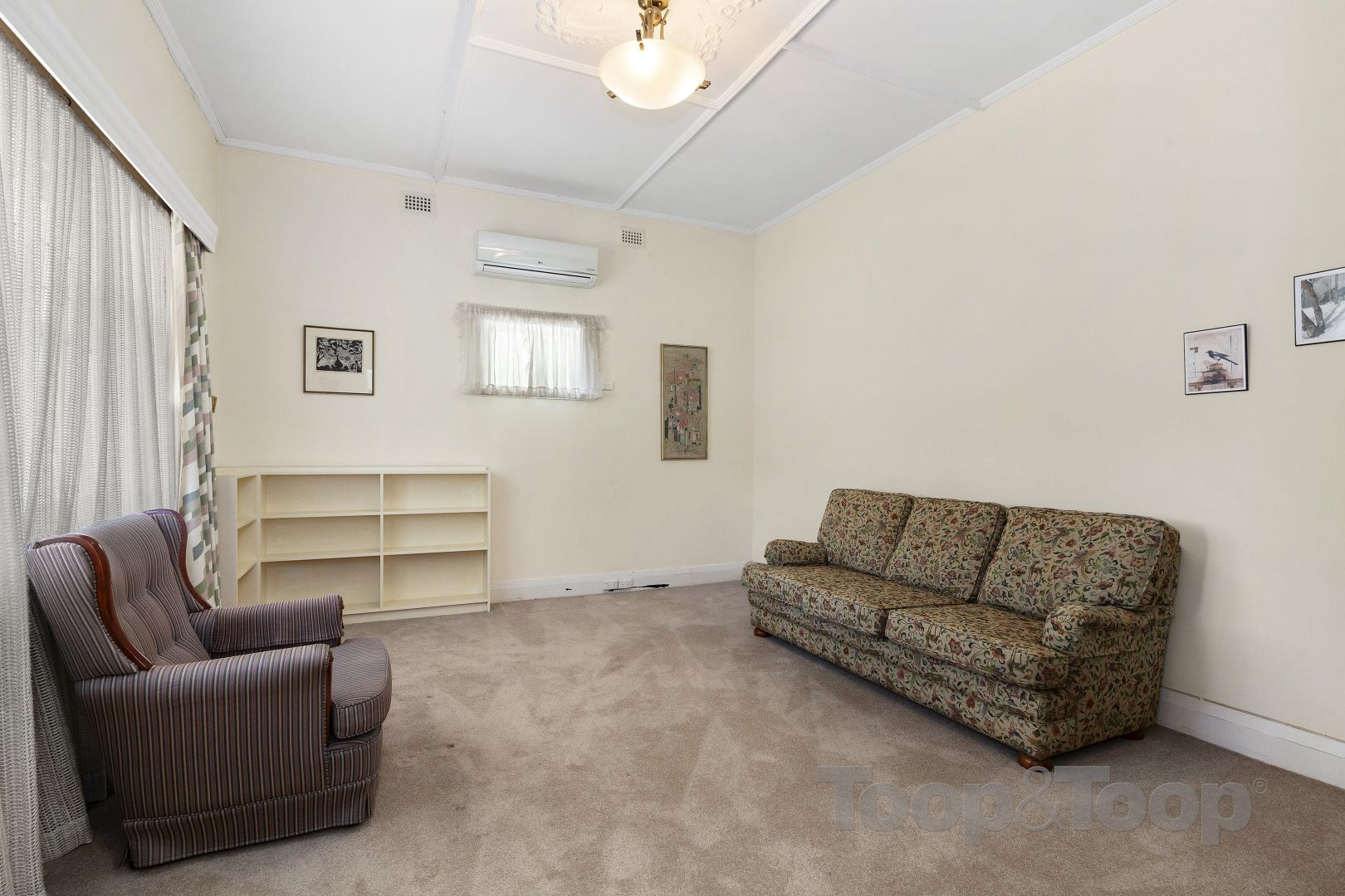 11 Lynington Street, Tusmore SA 5065, Image 1