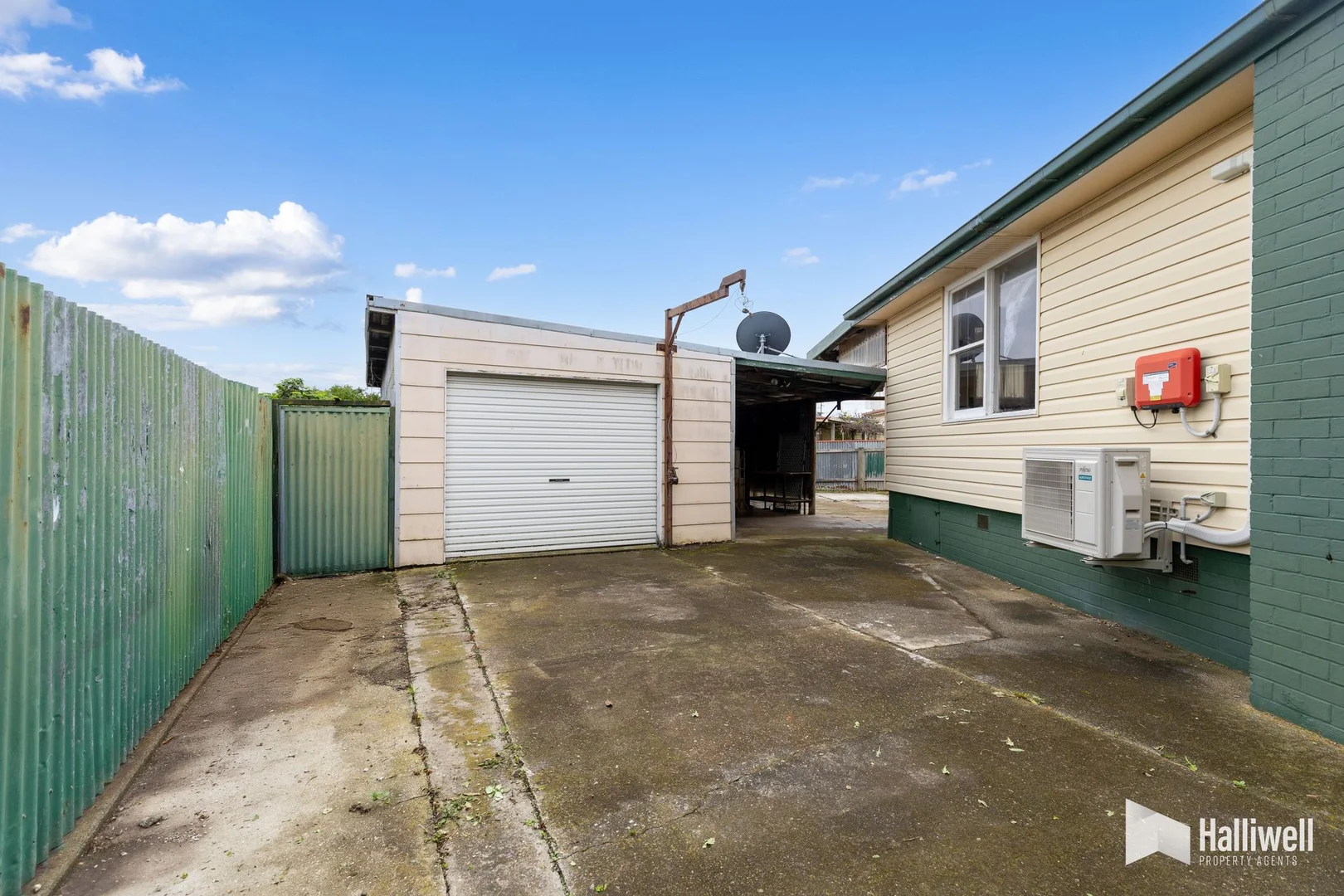 Additional image 22 of 6 Kalinda Place, East Devonport TAS 7310