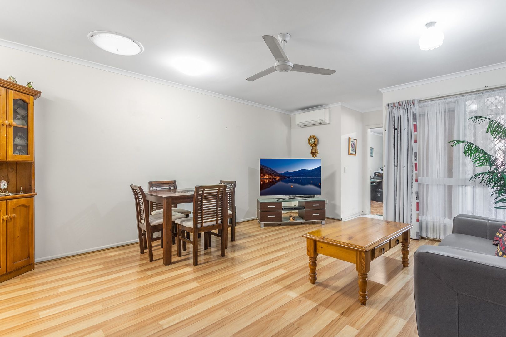 9 Price Court, Brendale QLD 4500, Image 1