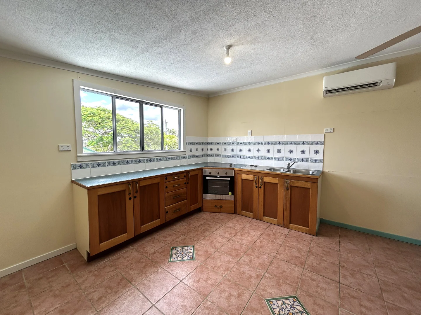 Additional image 14 of 131 Rifle Range Road, Gympie QLD 4570