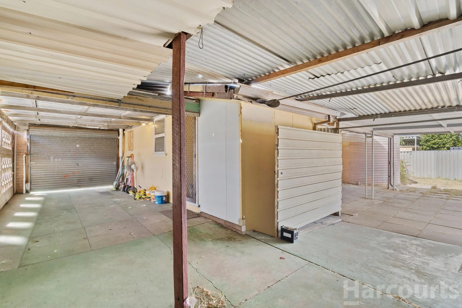 Additional image 26 of 17 Goomarl Street, Dudley Park WA 6210