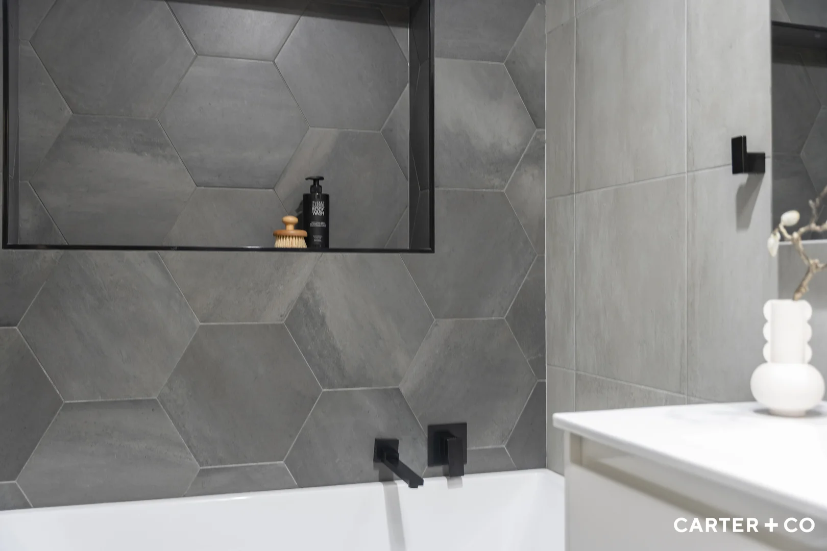 Additional image 25 of 26 Phillipson Crescent, Calwell ACT 2905