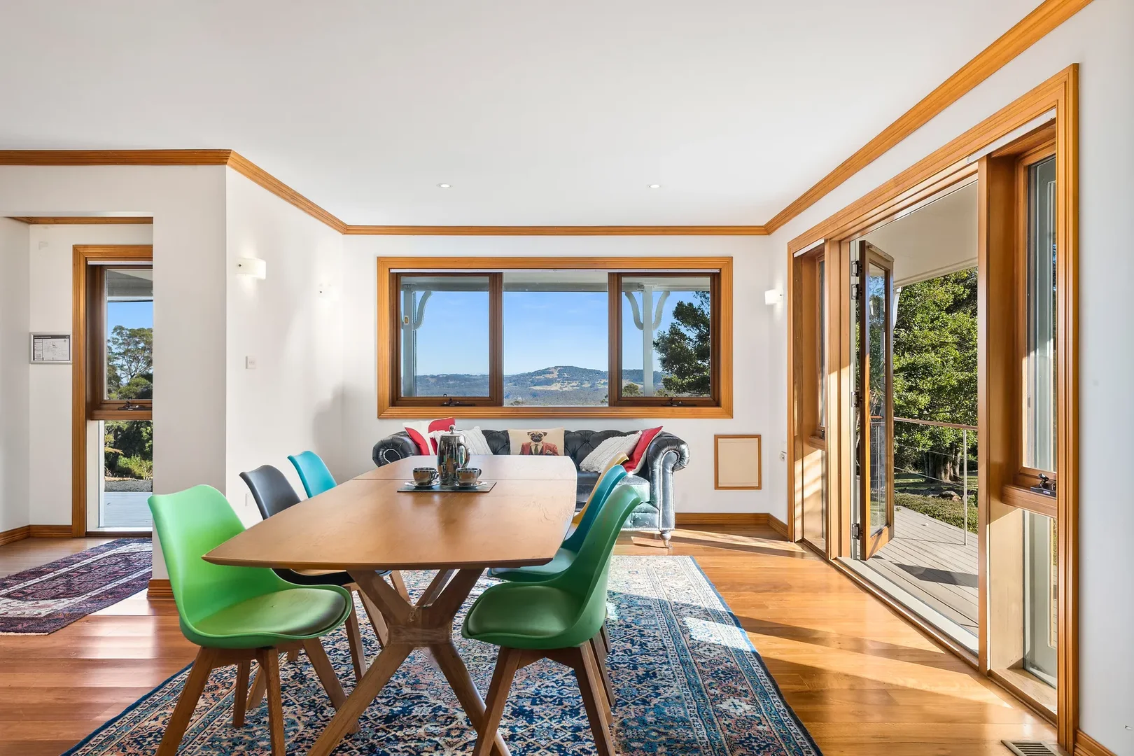 Additional image 6 of 1510 Jamberoo Mountain Road, Jamberoo NSW 2533