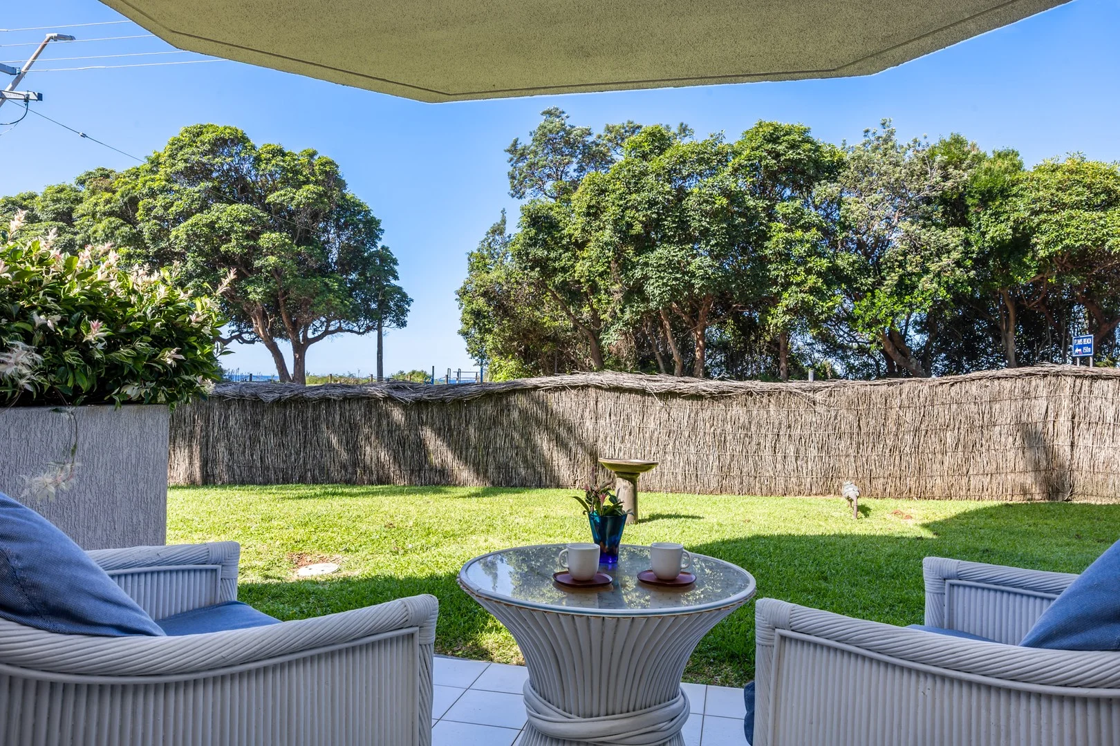 unit 1/32 Pacific Drive, Port Macquarie NSW 2444