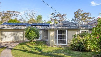 Picture of 51 Orient Street, WILLOW VALE NSW 2575