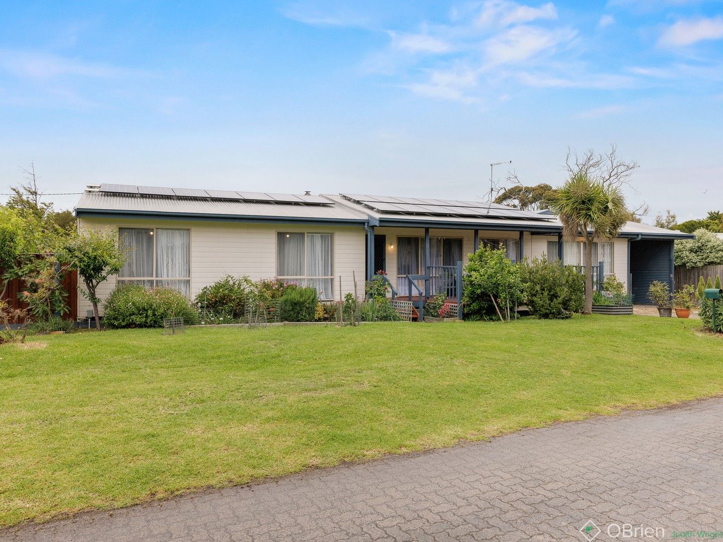 62 Panorama Drive, Cape Woolamai VIC 3925, Image 2