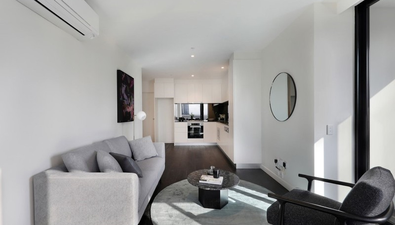 Picture of 903/245 City Road, SOUTHBANK VIC 3006