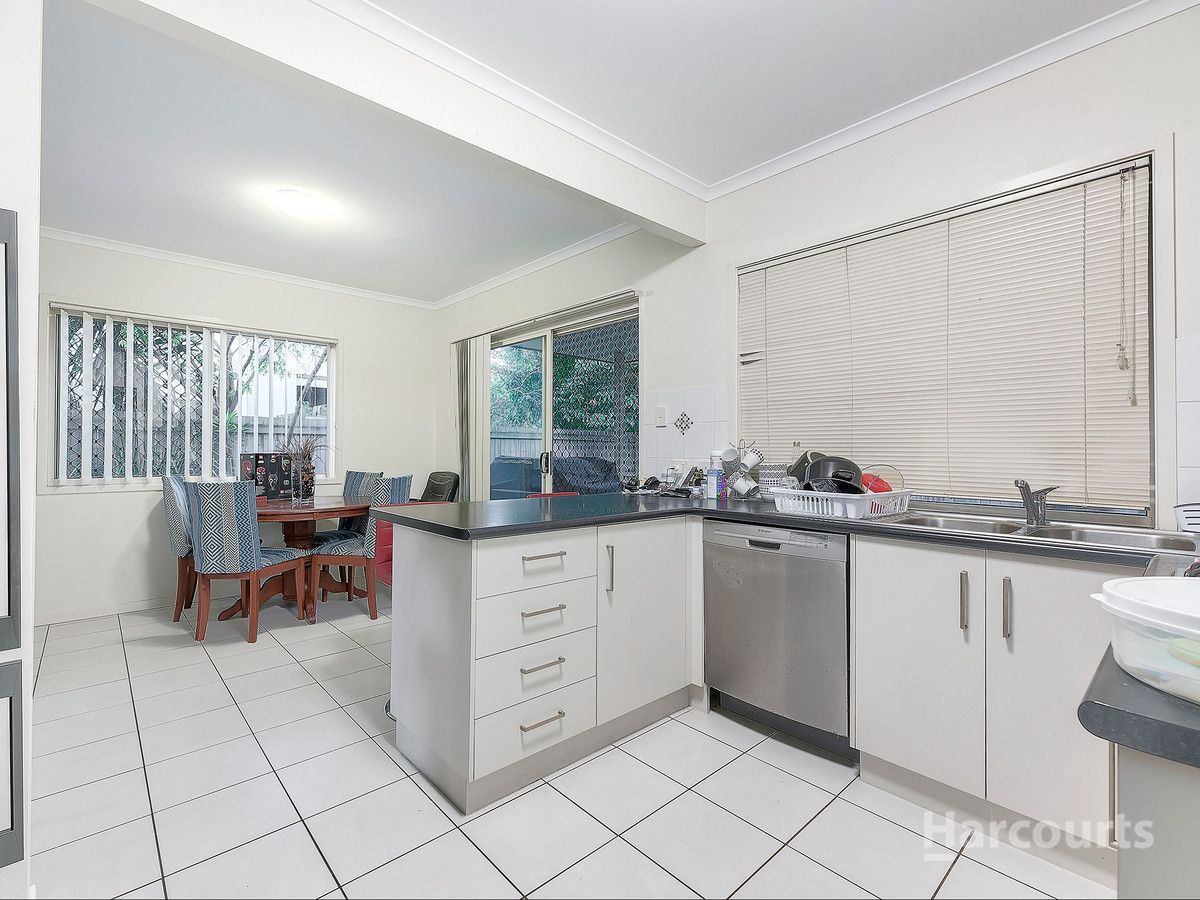 22/71-77 Goodfellows Road, Kallangur QLD 4503, Image 1