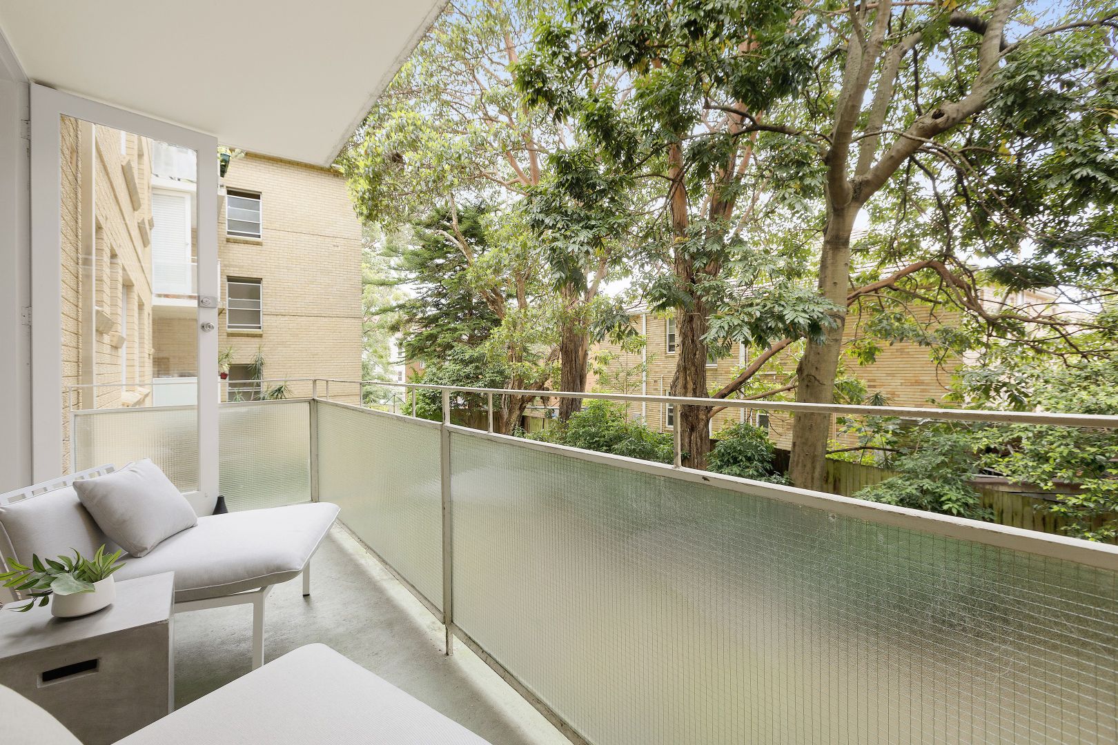 3/142 Ernest Street, Crows Nest NSW 2065, Image 1