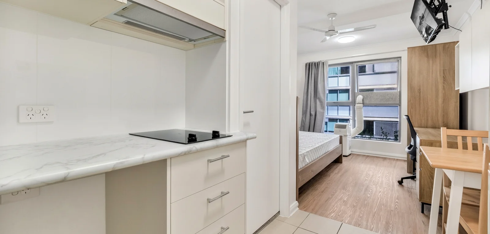 Additional image 5 of 504/188 Shafston Avenue, Kangaroo Point QLD 4169