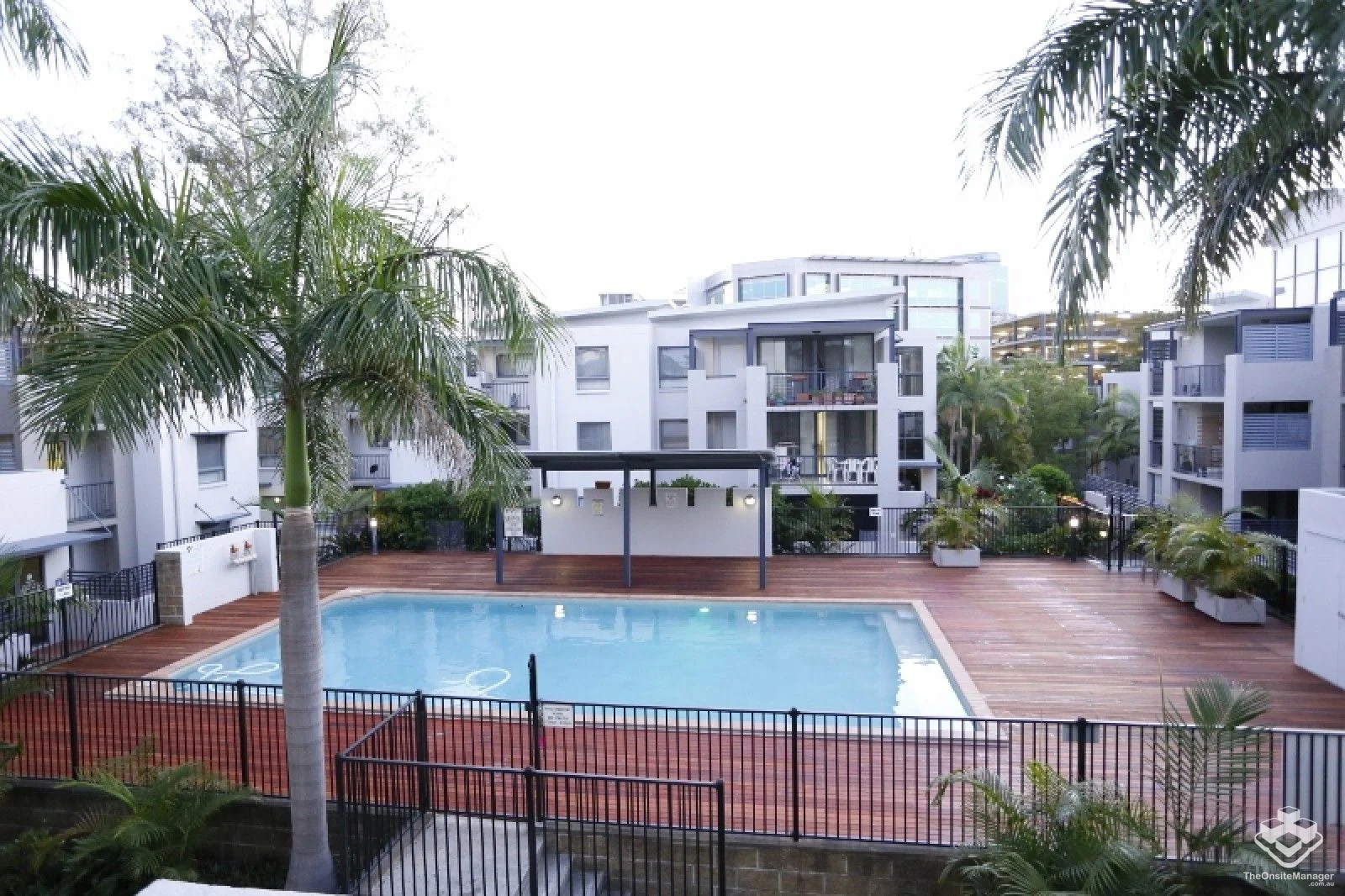 ID:21173851/7 Landsborough Terrace, Toowong QLD 4066