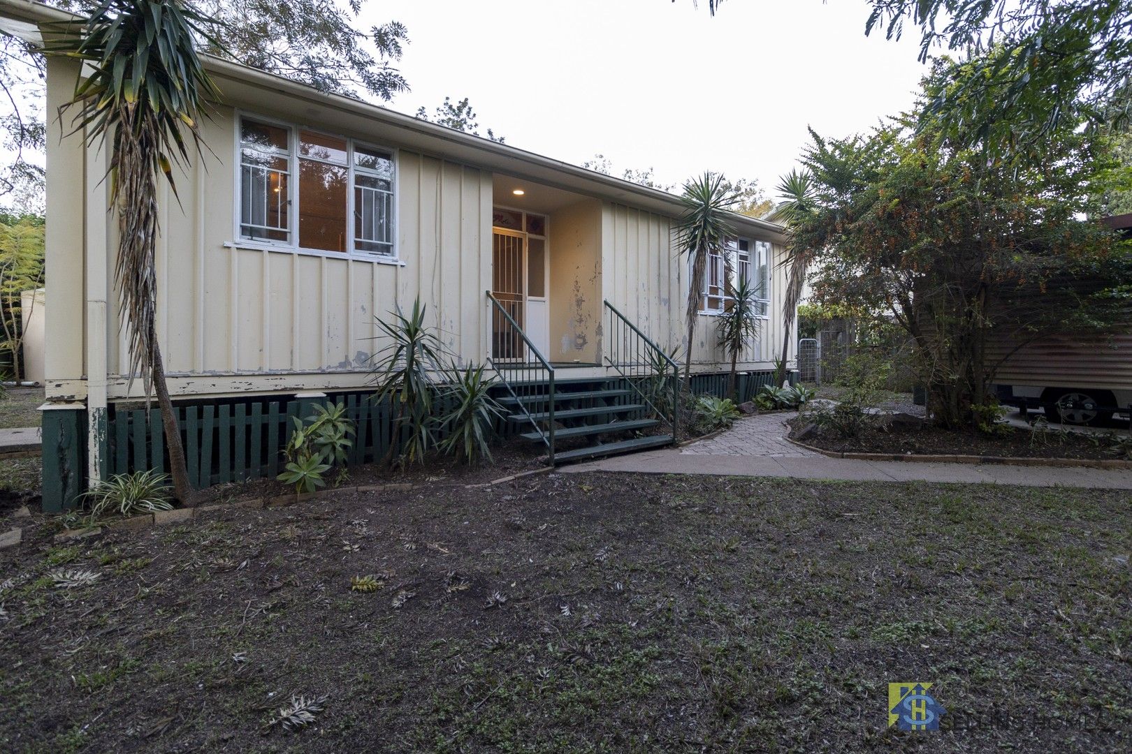 41 Markham St, Darra QLD 4076, Image 0