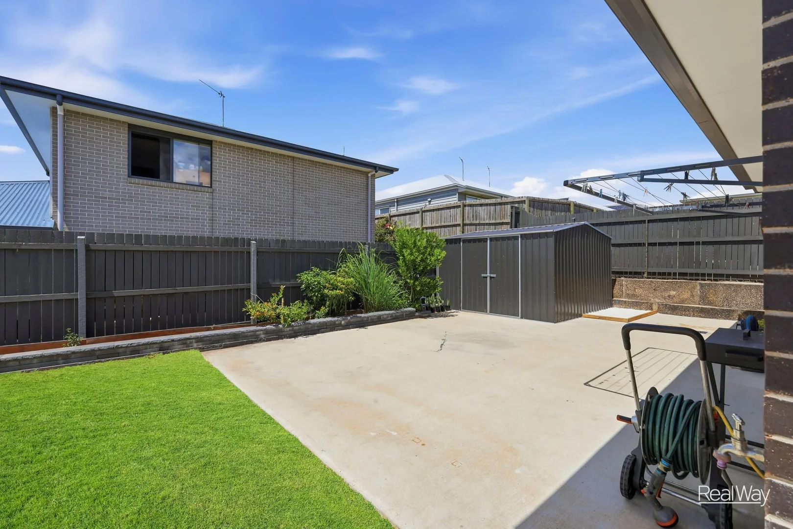 Additional image 7 of 20 Surita Street, Cotswold Hills QLD 4350