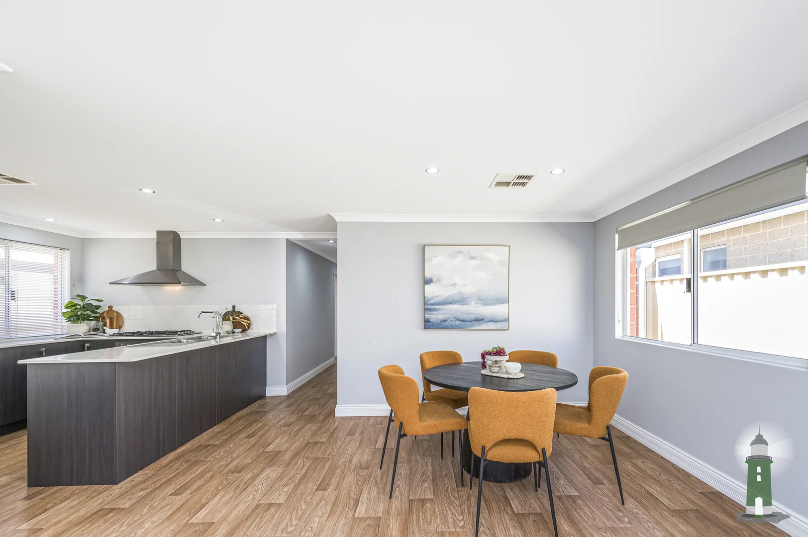 Additional image 13 of 8 Greenwich Way, Success WA 6164