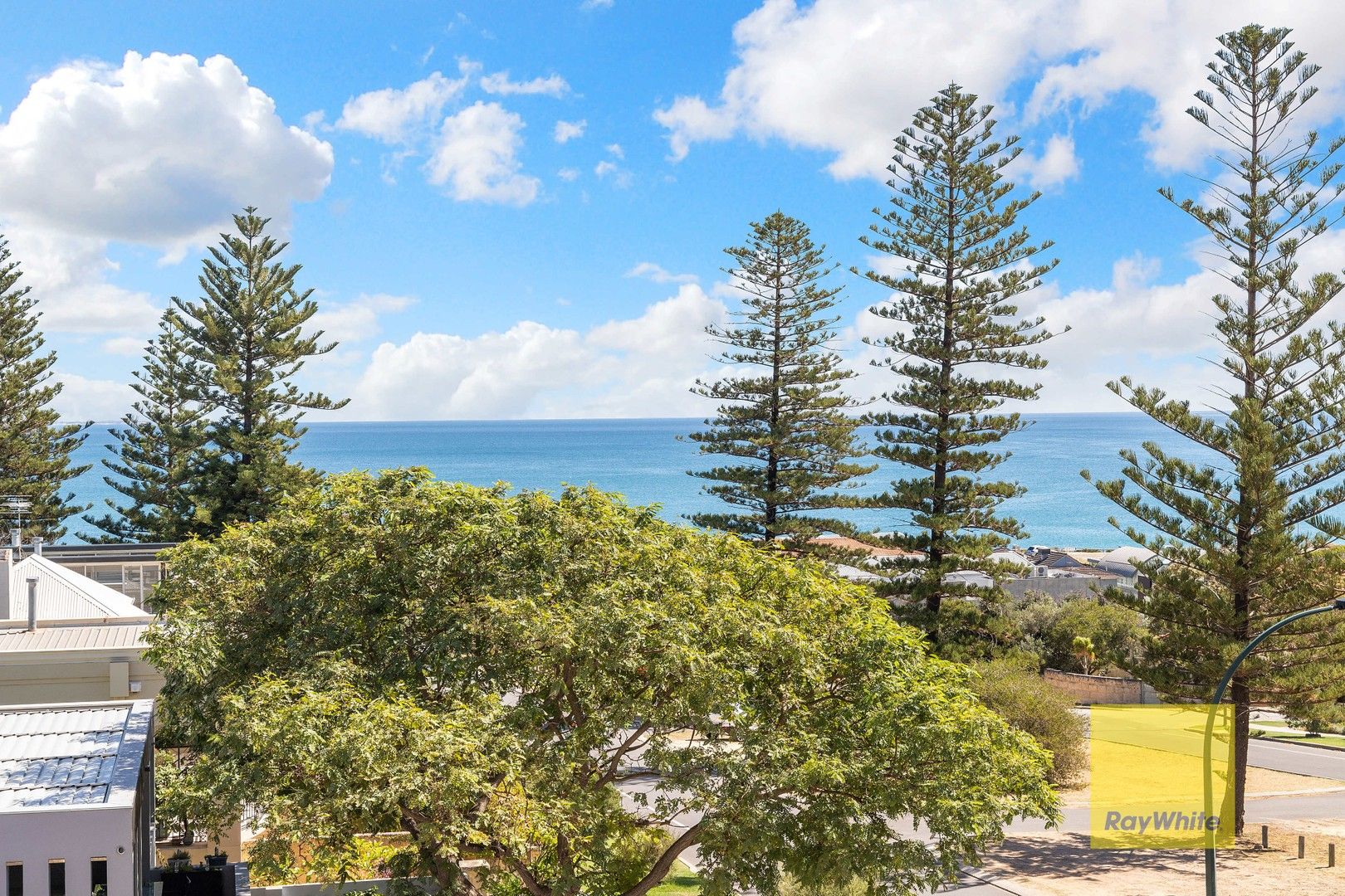 7/187 Broome Street, Cottesloe WA 6011, Image 0