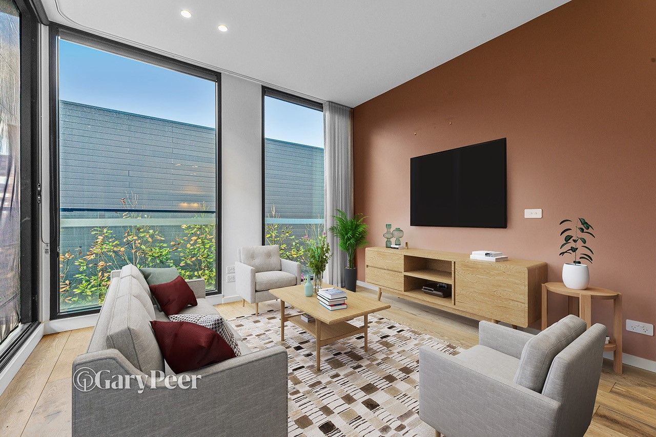 106/1 Eucalypt Avenue, Malvern East VIC 3145, Image 1