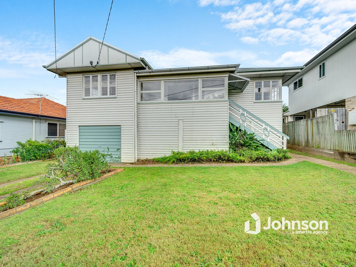 225 Preston Road, Wynnum West QLD 4178, Image 0