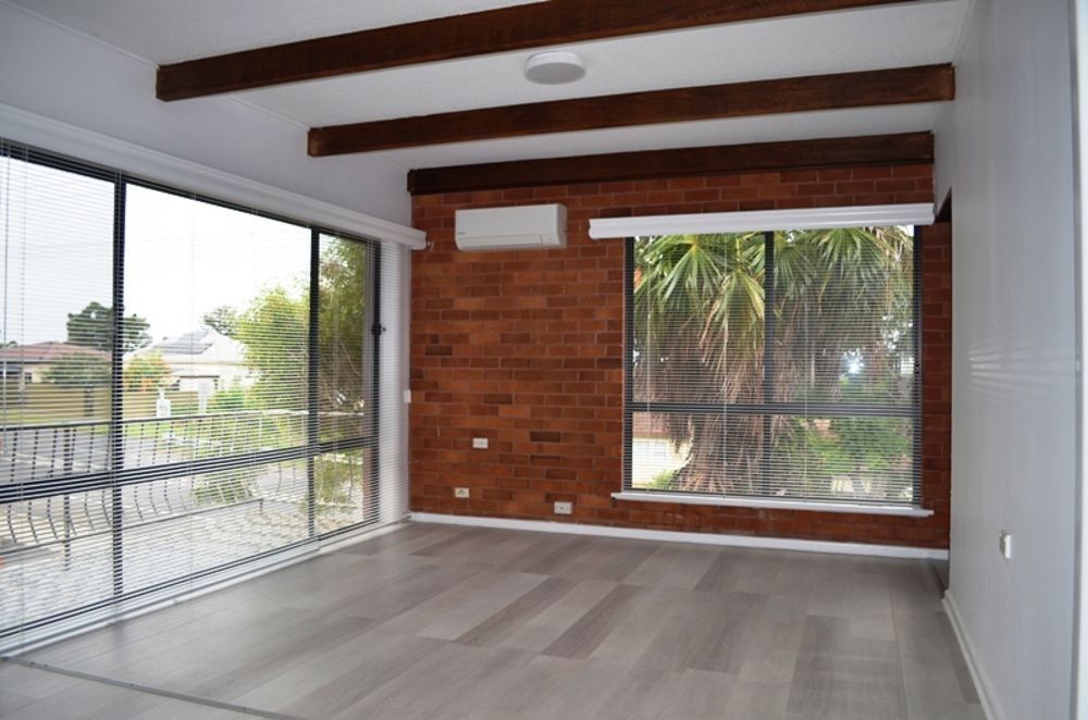 1/10 Lord Street, Kempsey NSW 2440 Apartment For Rent Domain