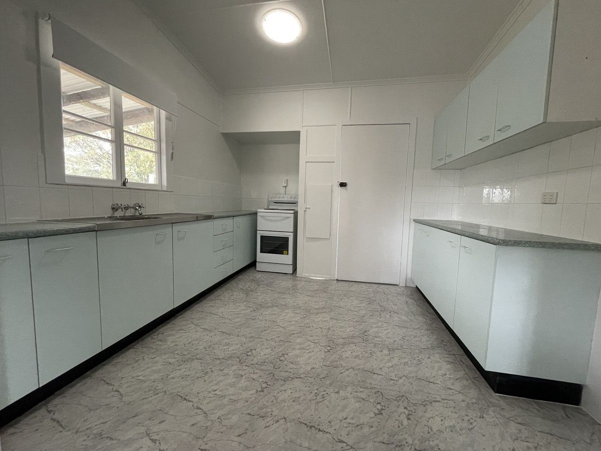 5 Edward Street, One Mile QLD 4305 House For Rent Domain