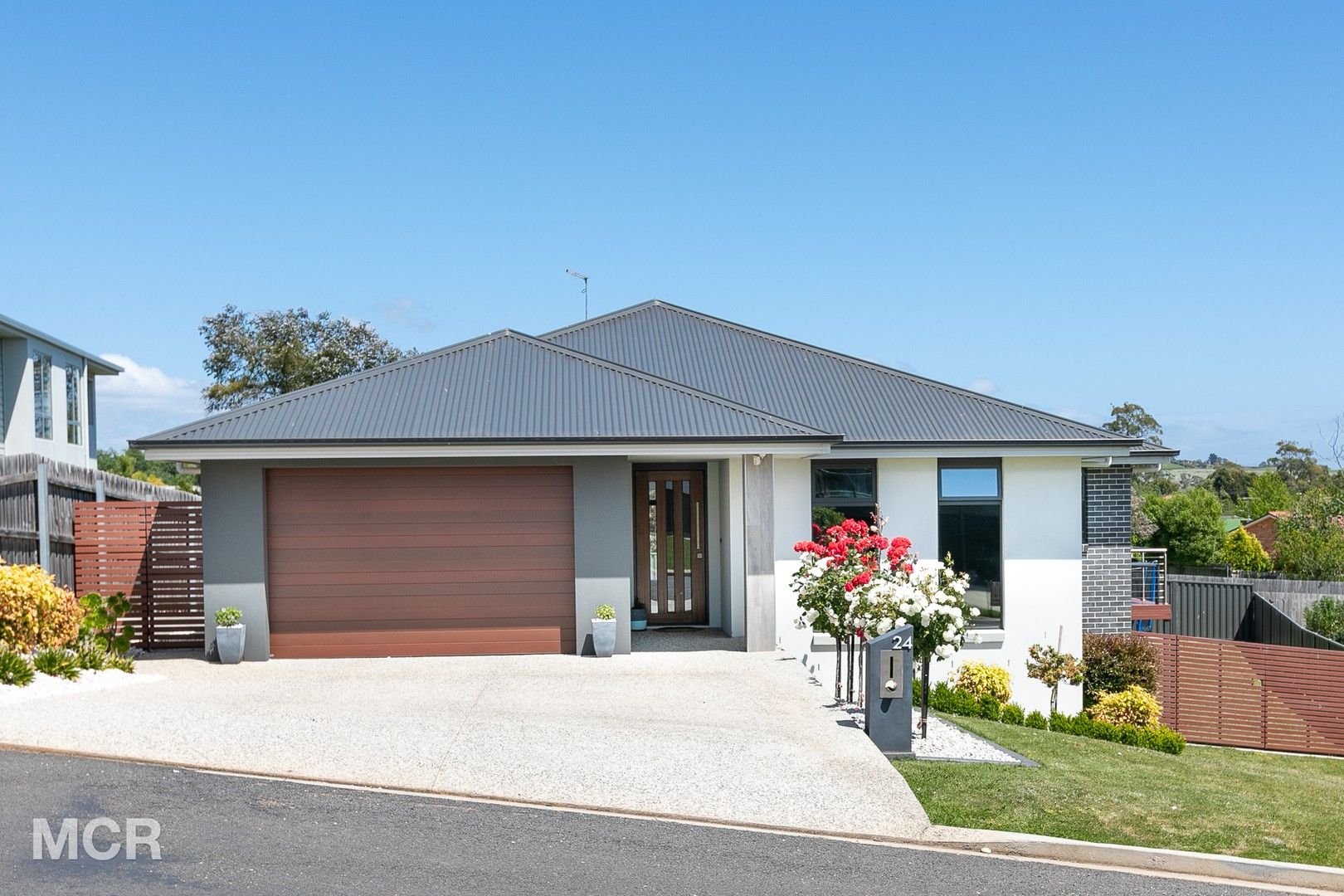 24 Hedstrom Drive, Stony Rise TAS 7310, Image 0