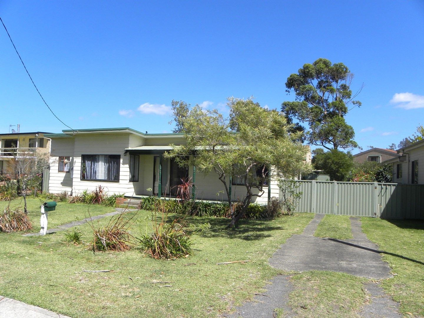 243 River Rd, Sussex Inlet NSW 2540, Image 0