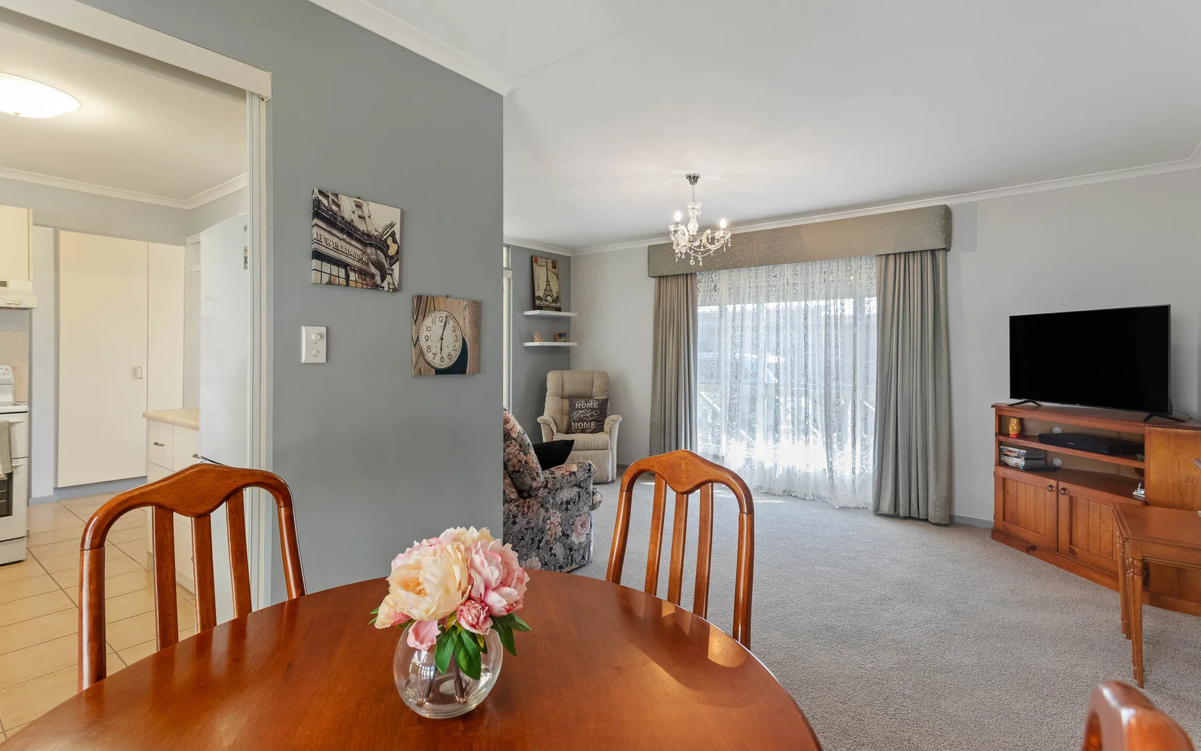 Additional image 9 of 103 Rosett/1-27 Maude Street, Encounter Bay SA 5211