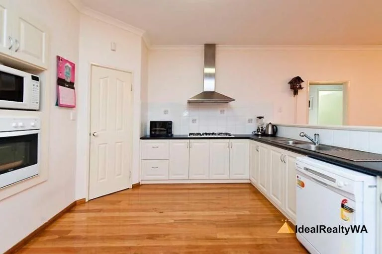 Additional image 14 of 3 Sheriff Circuit, Wattle Grove WA 6107