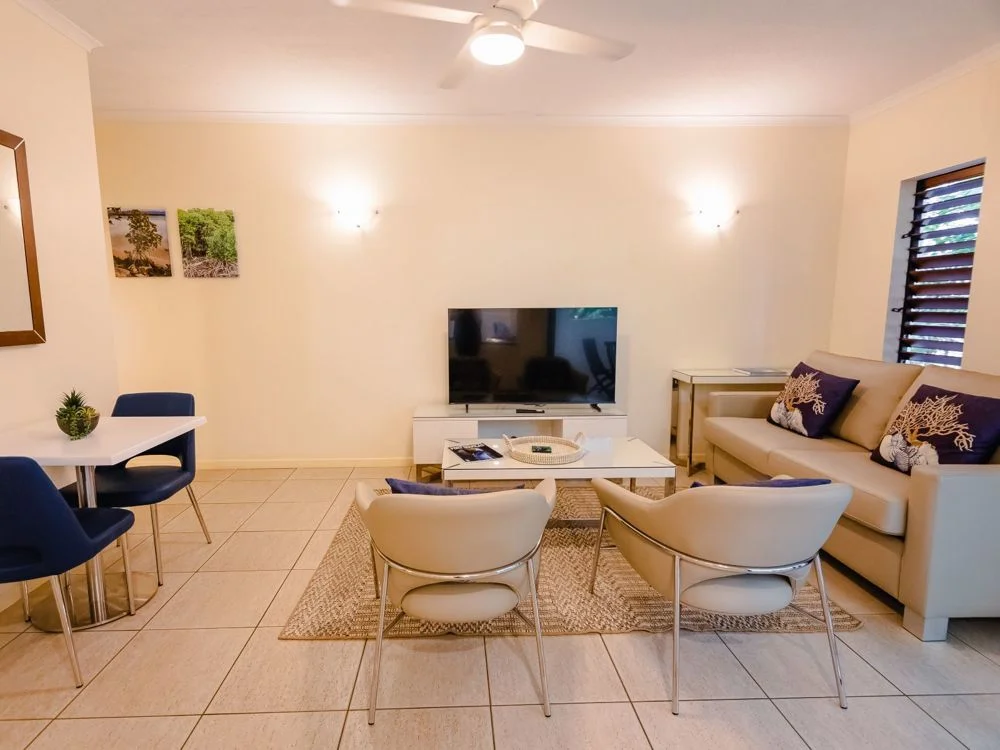 Additional image 12 of 19 47-49 Davidson Street, Port Douglas QLD 4877