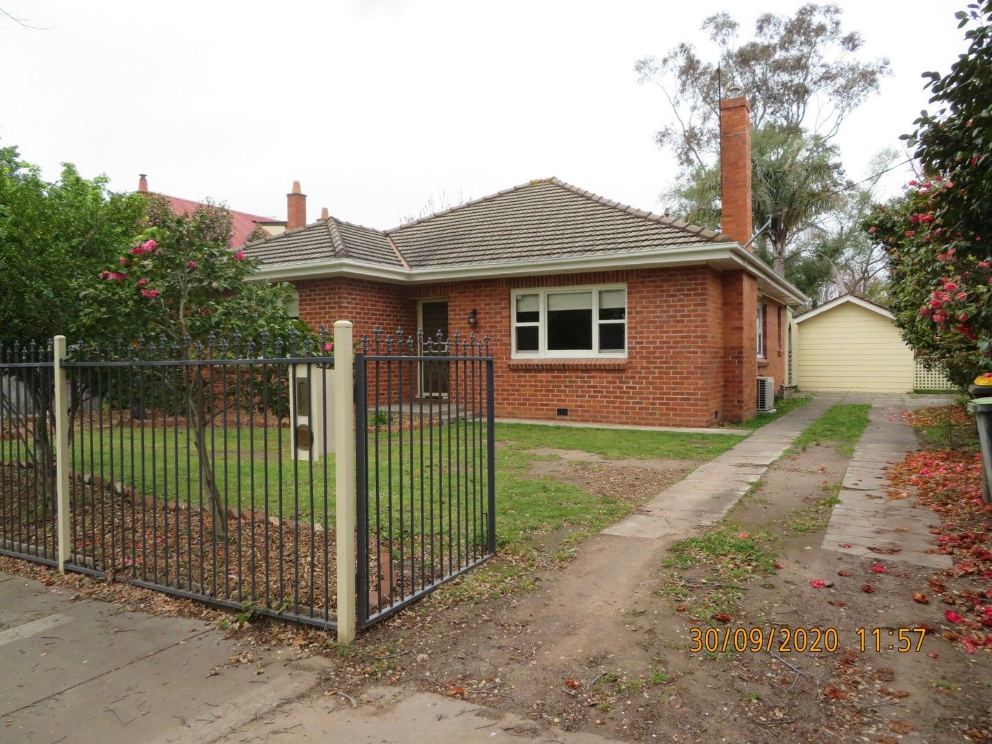 196 Macalister Street, Sale VIC 3850, Image 0